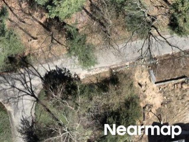 Land for sale in Nassau, New York