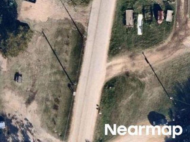 Land for sale in Brenham, Texas
