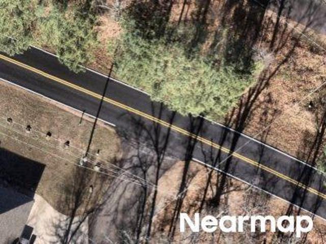 Land for sale in Ark
