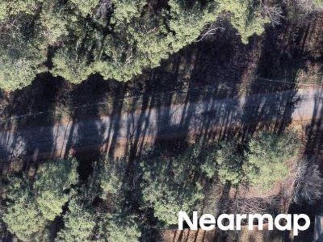 Land for sale in Ark
