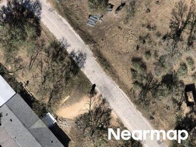 Property for sale in Llano, Texas