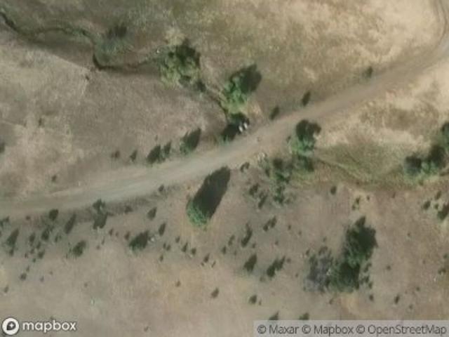 House for sale in California