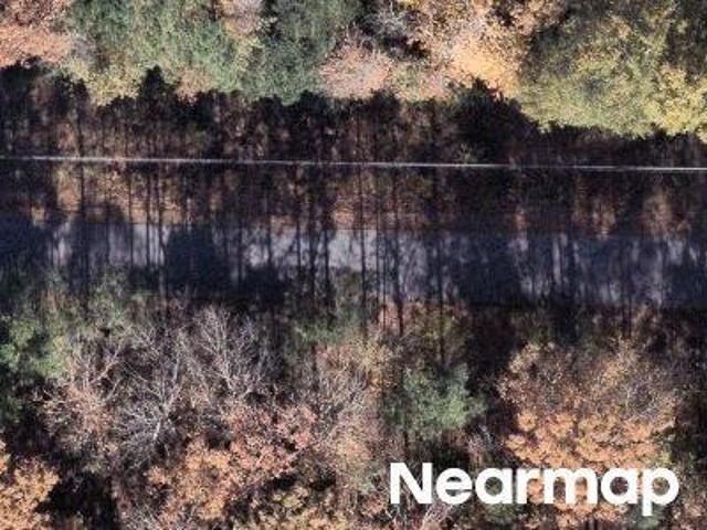 Land for sale in Ark