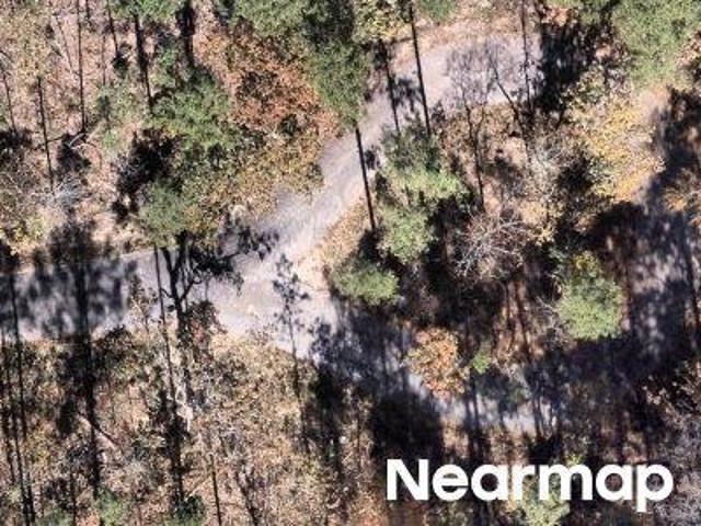 Land for sale in Ark