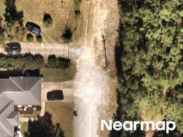 House for sale in Auburn, Crestview
