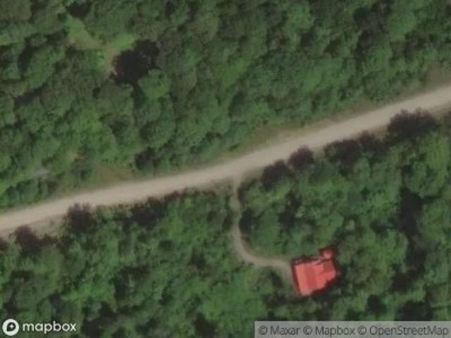 Land for sale in Tennessee