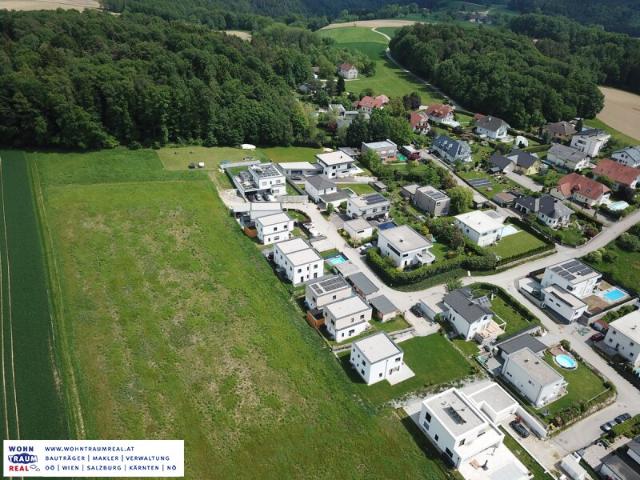 Grundstück kaufen in Katsdorf, Oberösterreich