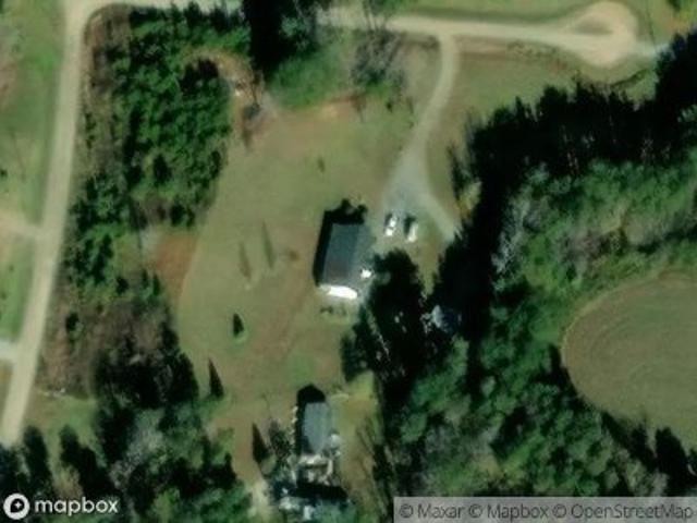 Property for sale in North Carolina