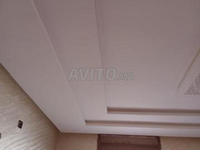 Maison vente à Chichaoua, L'Oriental