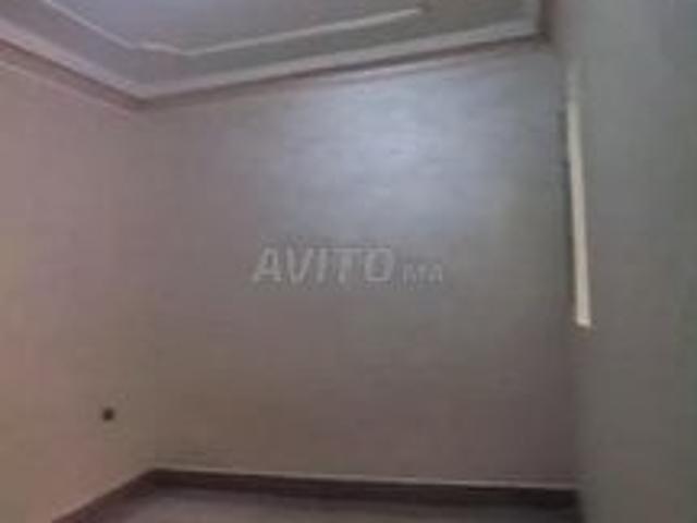 Appartement location à Tangero, Tanger-Tétouan