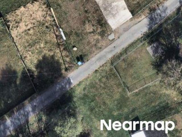 Land for sale in Virginia