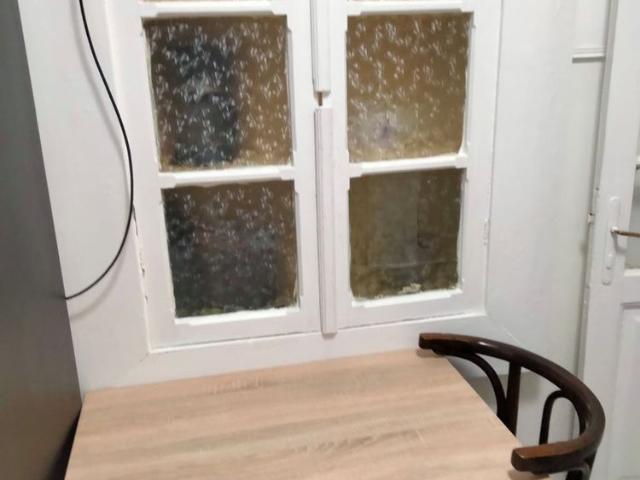 Apartament închirieri în Sector 2, București