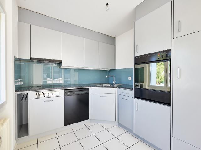 Immobilie kaufen in Laupen, Bern