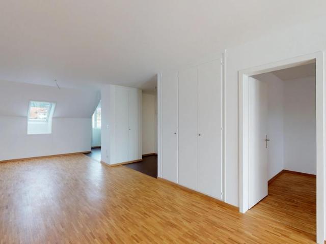 Immobilie kaufen in Köniz, Bern