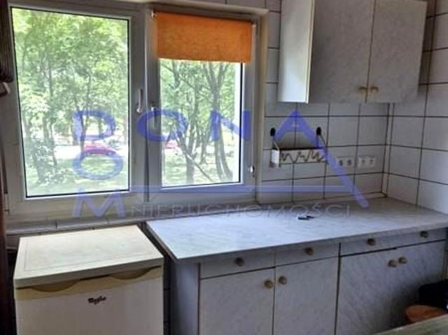Mieszkanie na sprzedaż w Łódź, Łódzkie