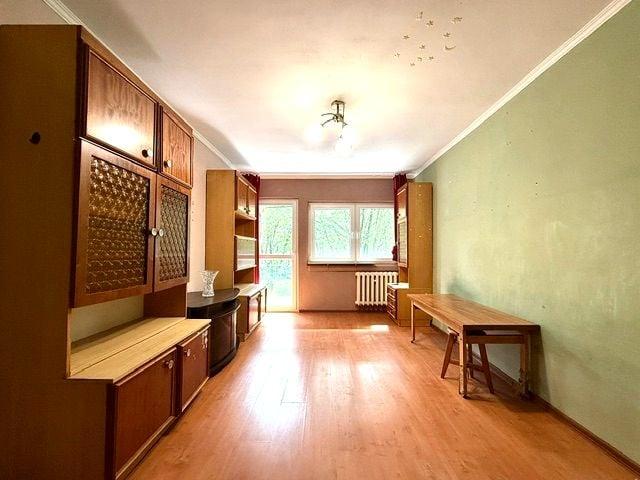 Mieszkanie na sprzedaż w Łódź, Łódzkie