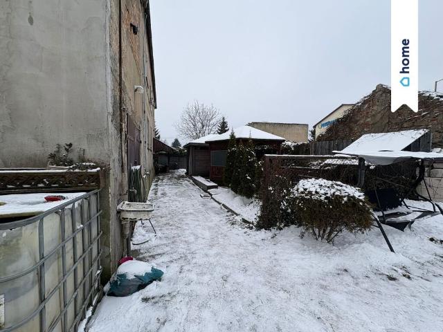 Dom na sprzedaż w Lniano, Kujawsko-pomorskie