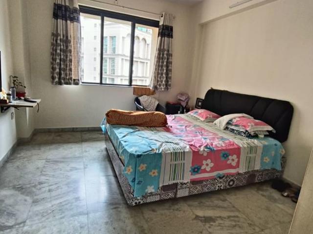 Flat for rent in Andheri - Mumbai, National Capital Territory Of Delhi