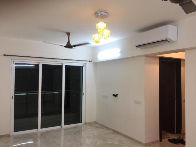 Flat for rent in Andheri - Mumbai, National Capital Territory Of Delhi