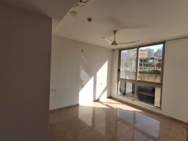 House for rent in Andheri - Mumbai, National Capital Territory Of Delhi
