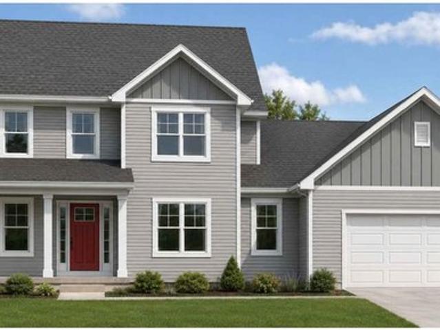 House for sale in Halifax, Pennsylvania