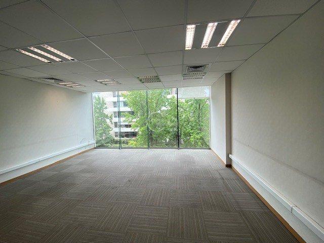 Lo Barnechea, Av la Dehesa / Los Cactus