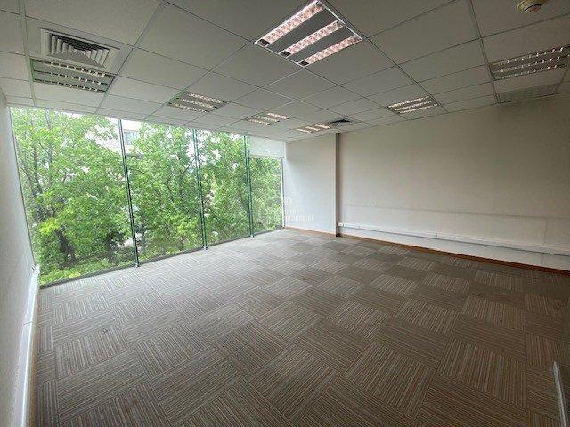 Lo Barnechea, Av la Dehesa / Los Cactus