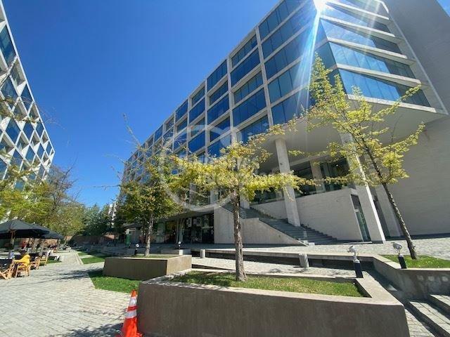 Lo Barnechea, Av. La dehesa los cactus