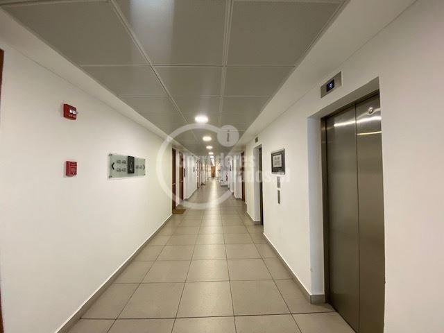 Lo Barnechea, Av. La dehesa los cactus