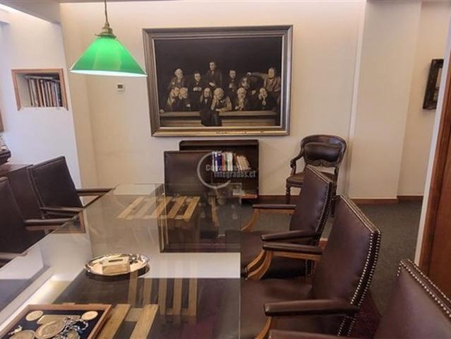 Lo Barnechea, Avenida la dehesa central, 4 estacionamientos, 5 bodegas