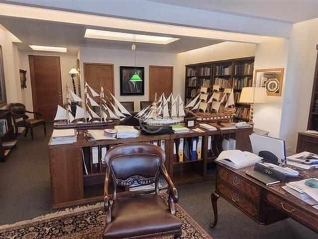 Lo Barnechea, Avenida la dehesa central, 4 estacionamientos, 5 bodegas