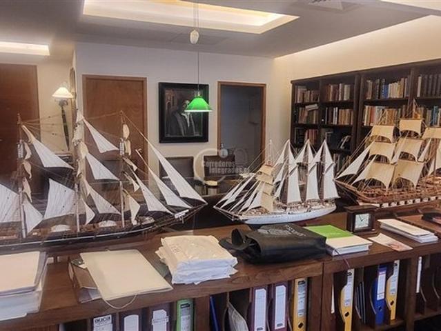 Lo Barnechea, Avenida la dehesa central, 4 estacionamientos, 5 bodegas