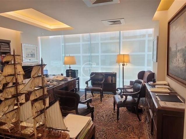 Lo Barnechea, Avenida la dehesa central, 4 estacionamientos, 5 bodegas