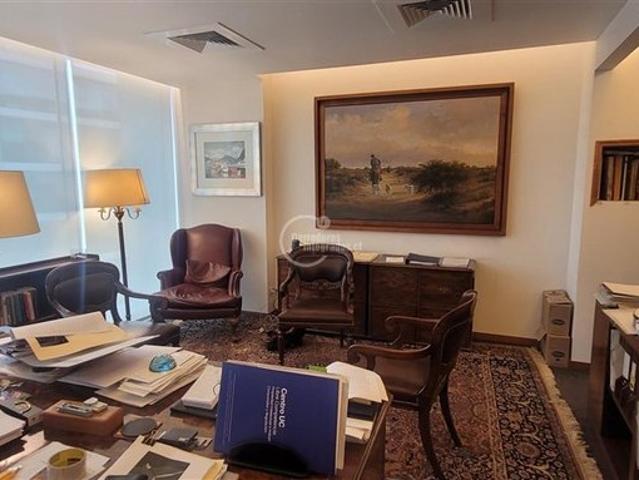 Lo Barnechea, Avenida la dehesa central, 4 estacionamientos, 5 bodegas