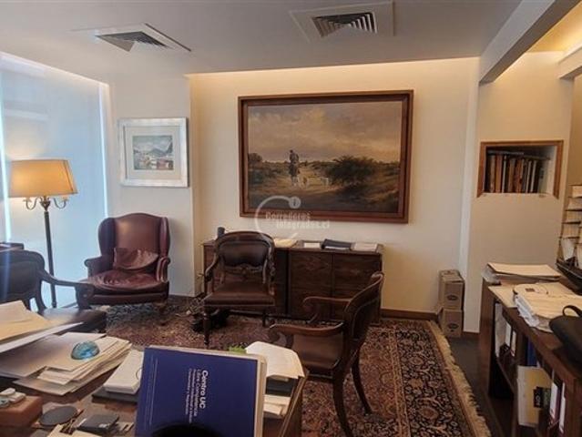 Lo Barnechea, Avenida la dehesa central, 4 estacionamientos, 5 bodegas