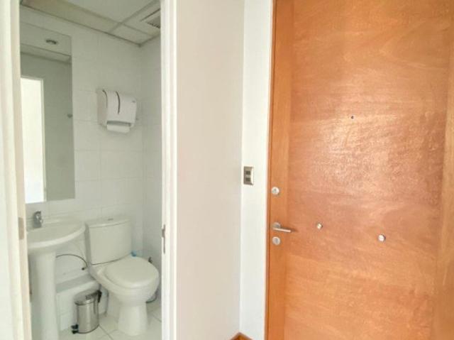 Lo Barnechea, Luis Bascuñan y Los Cactus