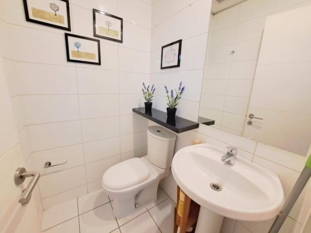 Lo Barnechea, Excelente oficina frente a Protal La Dehesa/Los Cactus