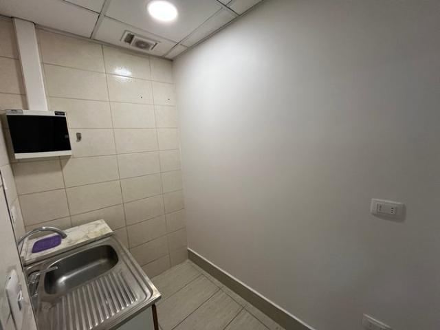 Lo Barnechea, Lo Barnechea, Dehesa Central