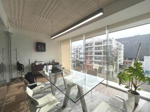 Lo Barnechea, Los Cactus La Dehesa