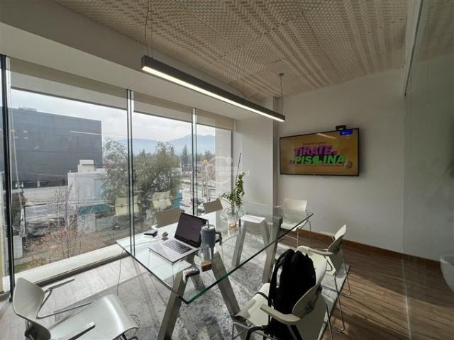 Lo Barnechea, Los Cactus La Dehesa