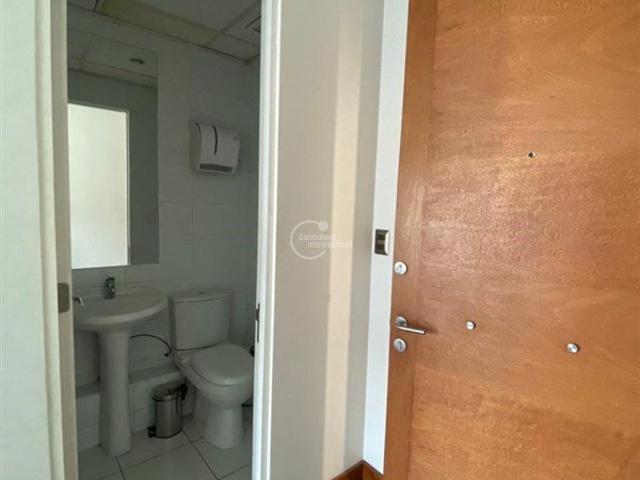 Lo Barnechea, Los Cactus La Dehesa