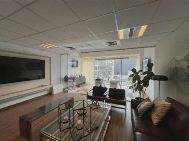 Lo Barnechea, Los Cactus La Dehesa