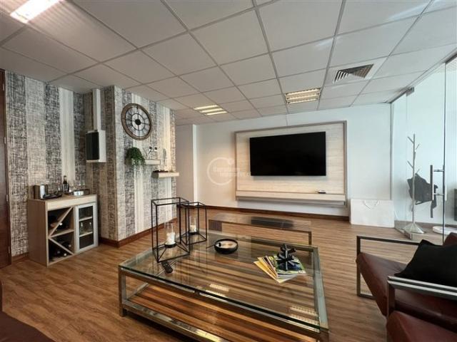 Lo Barnechea, Los Cactus La Dehesa