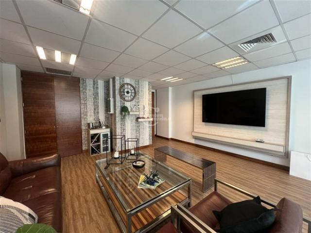 Lo Barnechea, Los Cactus La Dehesa