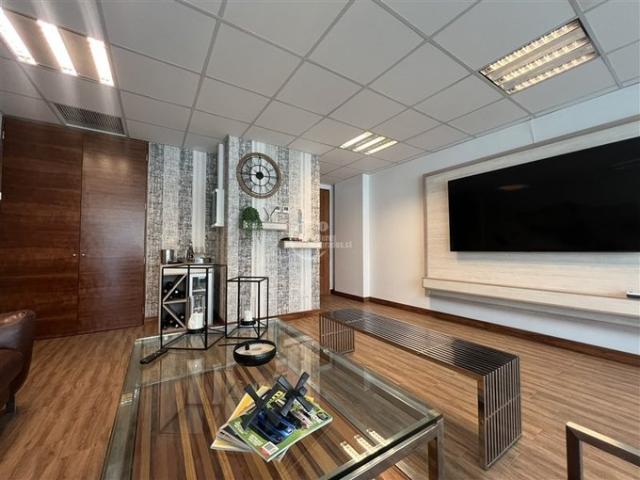 Lo Barnechea, Los Cactus La Dehesa