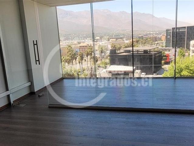 Lo Barnechea, Los cactus, la dehesa central, acepta oferta