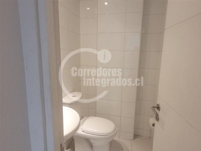 Lo Barnechea, Los cactus, la dehesa central, acepta oferta