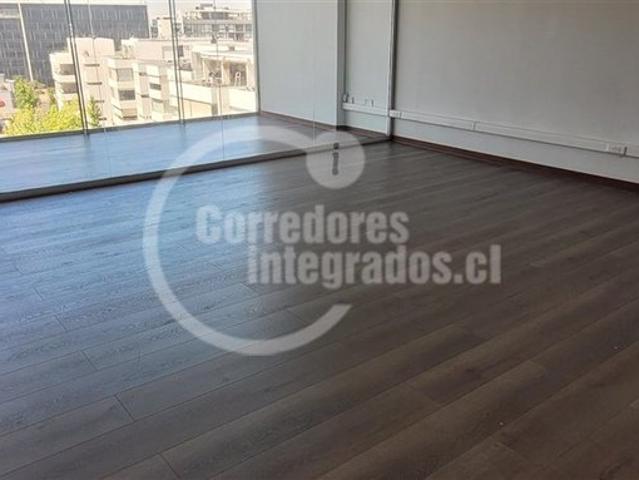 Lo Barnechea, Los cactus, la dehesa central, acepta oferta