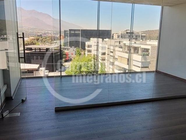 Lo Barnechea, Los cactus, la dehesa central, acepta oferta