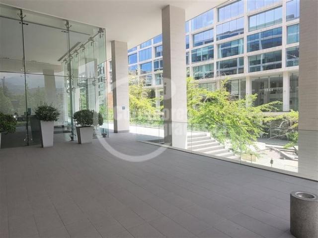 Lo Barnechea, Los cactus, la dehesa central, acepta oferta